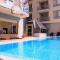 Guest House ASK