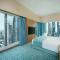 Foto: Wyndham Doha West Bay 19/45