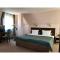 Hi Boutique Hotel