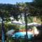 Villa Tehila Foto: Villa Tehila