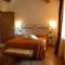 Colleverde Country House & SPA Urbino