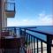 Foto: Apartment with sea view 37 42/62