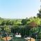 La Maison d'Ulysse Small Luxury Hotel photo 8