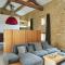 La Maison d'Ulysse Small Luxury Hotel photo 23