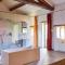 La Maison d'Ulysse Small Luxury Hotel photo 20