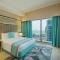 Foto: Wyndham Doha West Bay 9/45