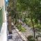 Funchal Arcadas Apartment by MLV