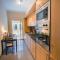 Funchal Arcadas Apartment by MLV