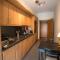 Funchal Arcadas Apartment by MLV