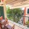 Funchal Arcadas Apartment by MLV