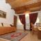 Colleverde Country House & SPA Urbino