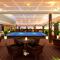 SKK Blu Hotel & Spa