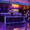 SKK Blu Hotel & Spa