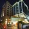 Hotel Zeeras