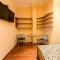 Guest House at the Polytechnic Institute