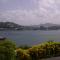Bayside Villa St. Lucia