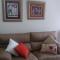 Apartamento el Torreón