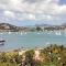 Bayside Villa St. Lucia