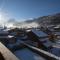 Aiglon Morzine