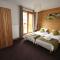 Aiglon Morzine