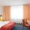 Ringhotel Loews Merkur