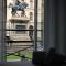 B&B Bovio Square XIV