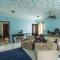 Royal Heritage Haveli - By Leisure Hotels
