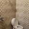 Om Shanthi paying guest house