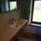 Au garcin photo 17