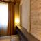 Locanda SantAmbrogio