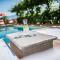 Haus Artus Haus Artus
