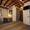 Locanda SantAmbrogio