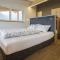 Haus Artus