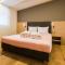 Haus Artus
