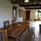 Au garcin photo 8