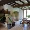 Au garcin photo 11