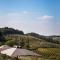 Locanda La Raia