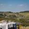Locanda La Raia