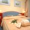 Hotel Kongresowy