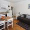 Foto: Apartment Vesna 2/14