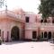 Savrupson Heritage Home - Jalandhar