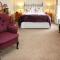 Lastra Farm Hotel - Amlwch