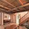 Secret Sporades Panoramic Residence