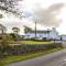 Lastra Farm Hotel - Amlwch