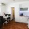 Apartment Dina, Self check in 0-24 - Karlovac