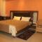 Hotel Pybss - Itānagar
