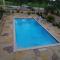 Americas Best Value Inn & Suites-Alvin/Houston