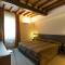 Locanda SantAmbrogio