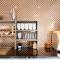 Best Western City Hotel Woerden