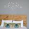 Travel North Guesthouse